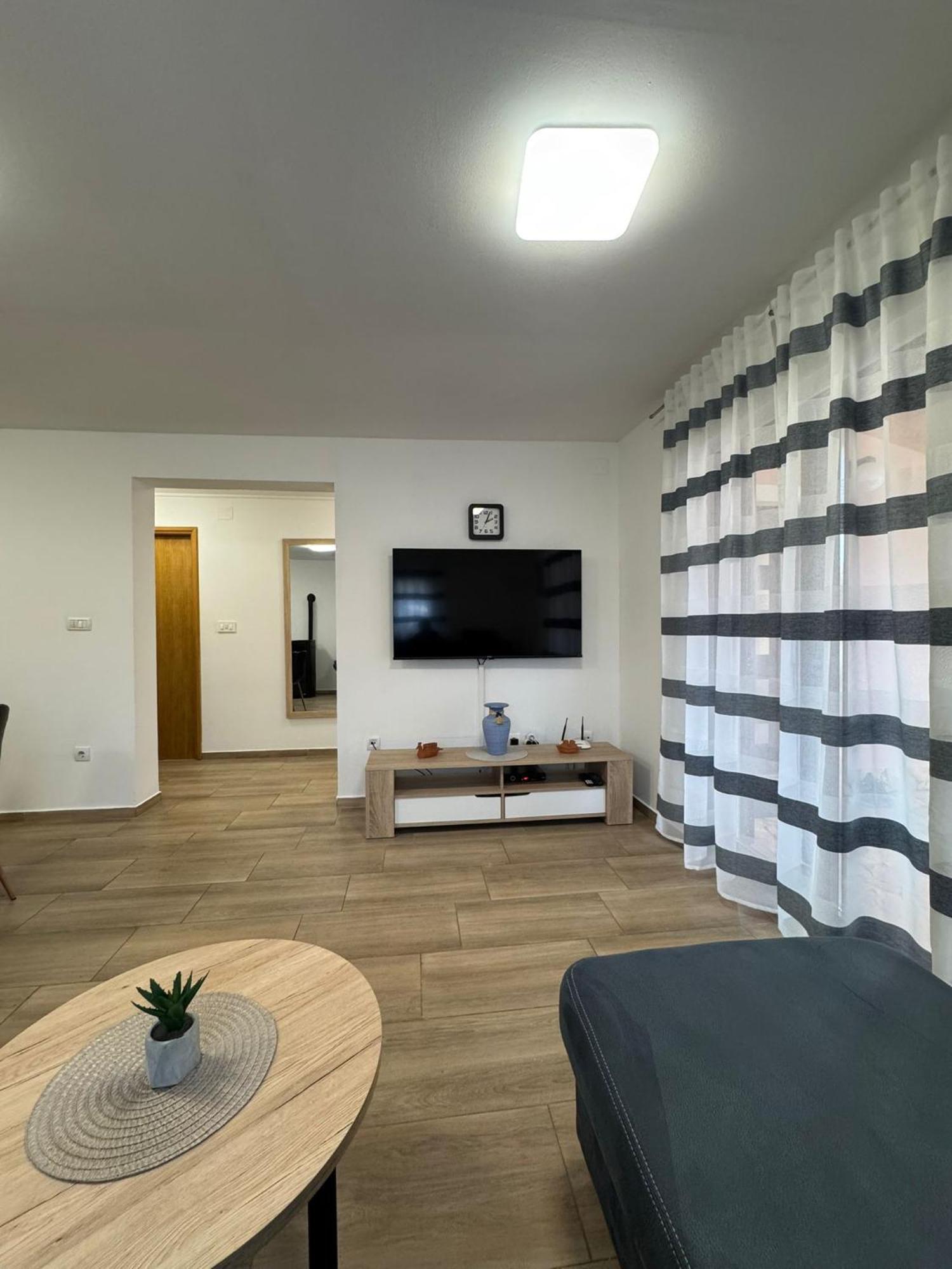 Kuca Renata Villa Pula Dış mekan fotoğraf